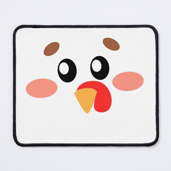 Item preview, Cute Turkey Fall Thanksgiving Family Matching Turkey Face designed and sold by anass002.