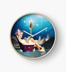 Reloj Thetis