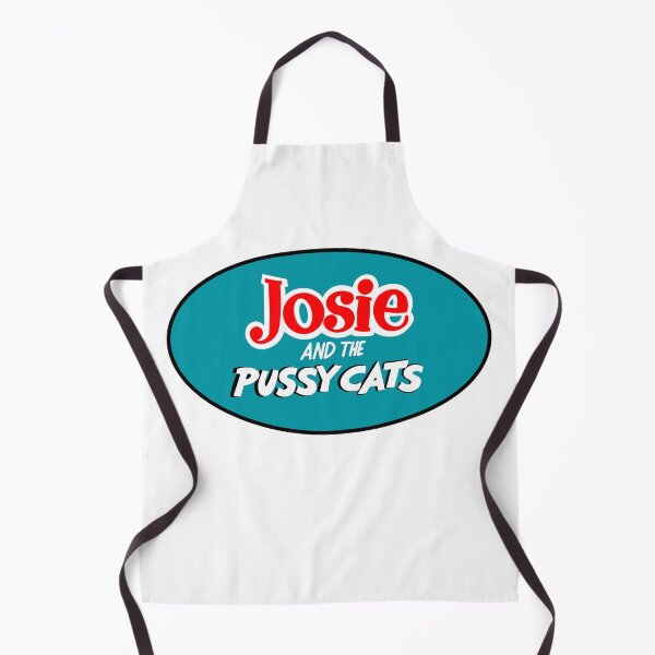 Item preview, Riverdale Josie and the Pussycats designed and sold by bubble-steph.