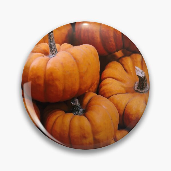 Item preview, Stack of Pumpkins designed and sold by Joker-laugh.