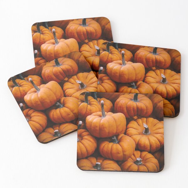 Item preview, Stack of Pumpkins designed and sold by Joker-laugh.
