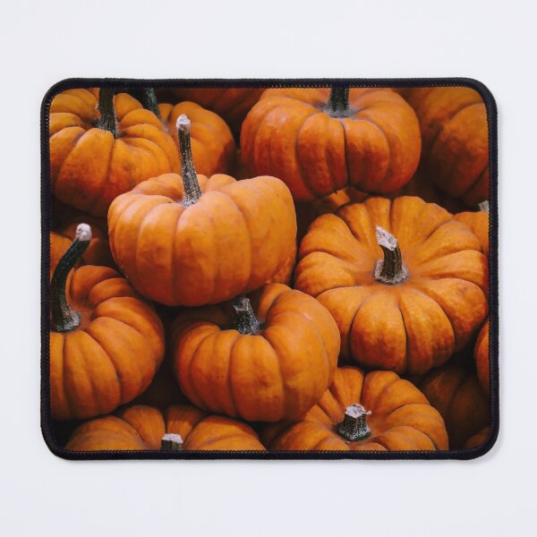 Item preview, Stack of Pumpkins designed and sold by Joker-laugh.
