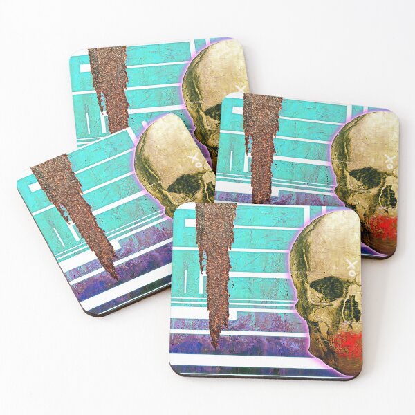 Item preview, Playing Pretend series - design 20 designed and sold by Bobby Zeik.