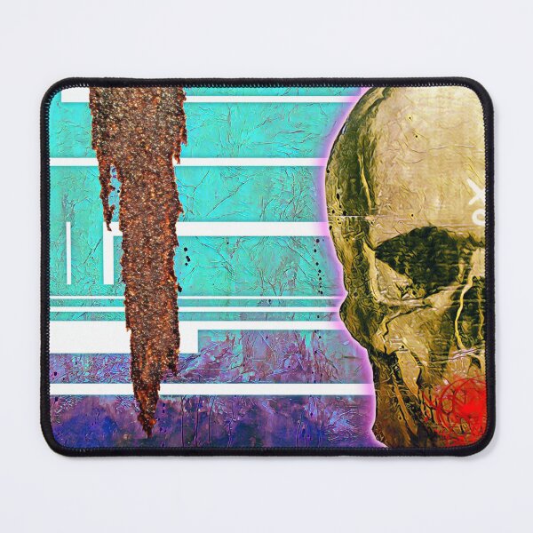 Item preview, Playing Pretend series - design 20 designed and sold by Bobby Zeik.