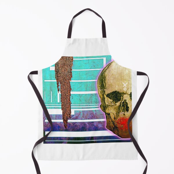 Item preview, Playing Pretend series - design 20 designed and sold by Bobby Zeik.