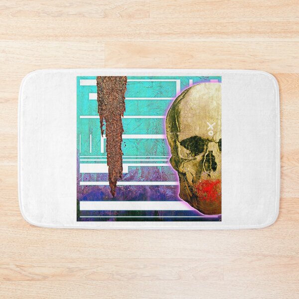 Item preview, Playing Pretend series - design 20 designed and sold by Bobby Zeik.