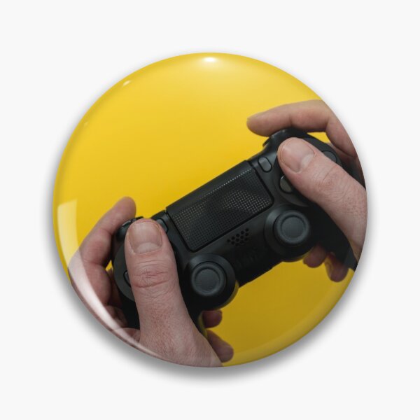 Item preview, Gaming Remote Controller designed and sold by Adnandar.