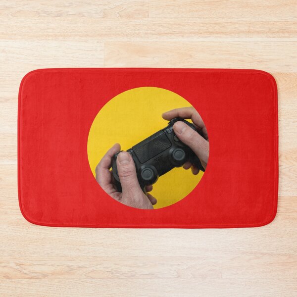 Item preview, Gaming Remote Controller designed and sold by Adnandar.