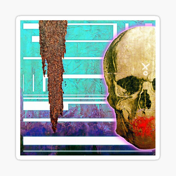 Item preview, Playing Pretend series - design 20 designed and sold by Bobby Zeik.