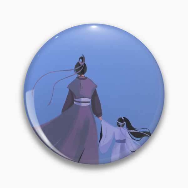 Item preview, uncle jiang cheng  designed and sold by yura24.