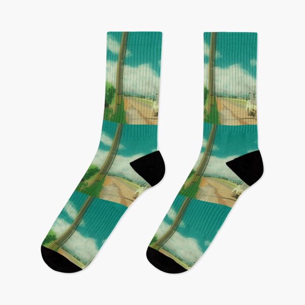 Item preview, Rural japan designed and sold by Akira-31.