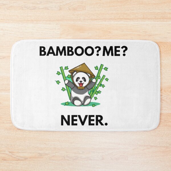 Item preview,  CUTE ANIMAL FRIENDLY PANDA  designed and sold by M Mariatique.