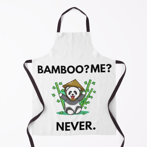 Item preview, CUTE ANIMAL FRIENDLY PANDA designed and sold by M Mariatique.
