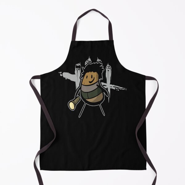 Item preview, Potato Jake designed and sold by alexisnotadude.