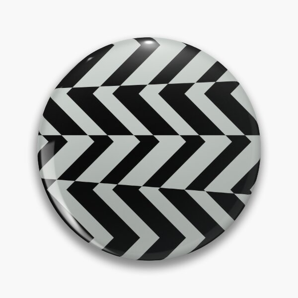 Artikelvorschau, Gray-Green and Black Horizontal Stripe Pattern Pairs 2022 Popular Color Quiet Moments 1563 - Colour Trends - Shades - Hues entworfen und verkauft von ColorOfTheYears.
