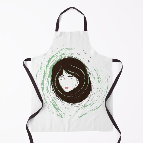 Item preview, Naoko cocoon designed and sold by Karoltim.