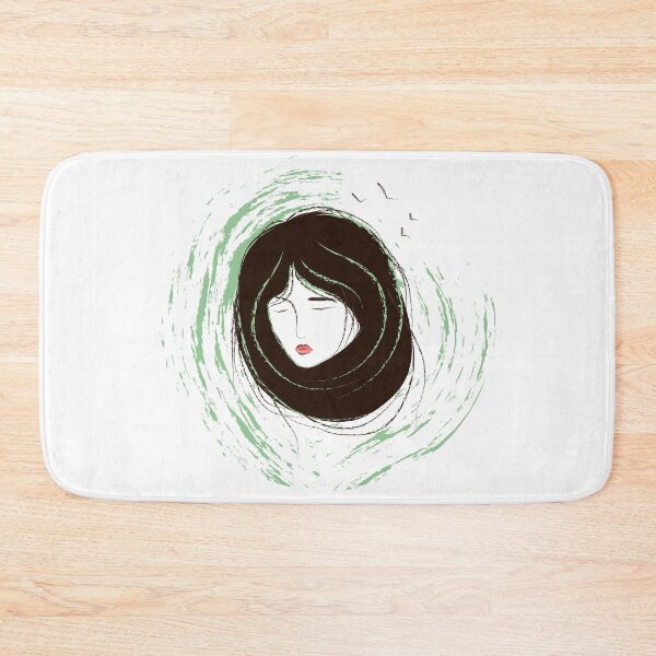 Item preview, Naoko cocoon designed and sold by Karoltim.