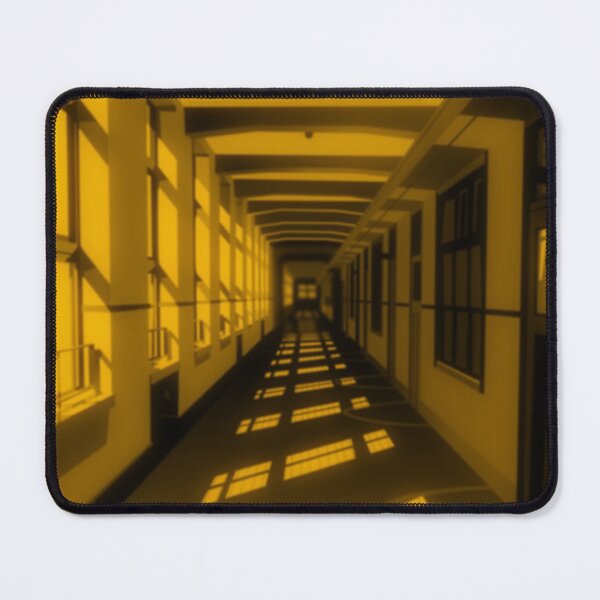Item preview, Japan School designed and sold by Akira-31.