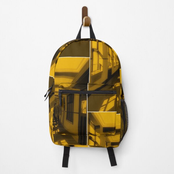 Item preview, Japan School designed and sold by Akira-31.