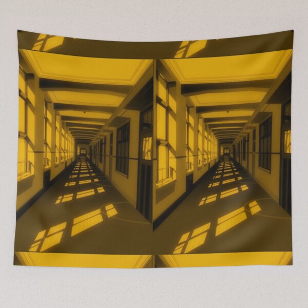 Item preview, Japan School designed and sold by Akira-31.
