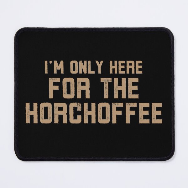 Item preview, Horchata Coffee Hybrid, Here for the Horchoffee designed and sold by Maria Garcia.