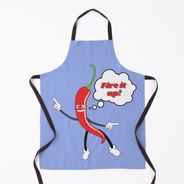 Item preview, Fire it up designed and sold by saraevscreen.