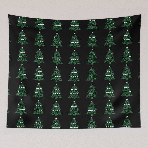 Item preview, Christmas Cat Paws designed and sold by raccoonbox.