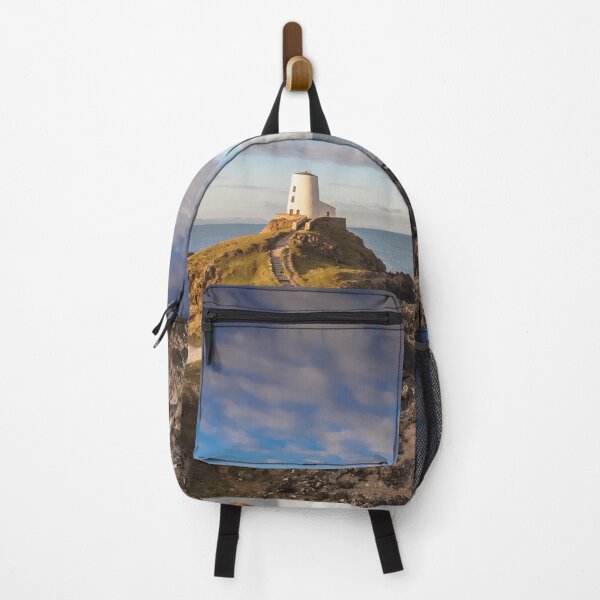 Item preview, Llanddwyn Island Anglesey designed and sold by heidipics.