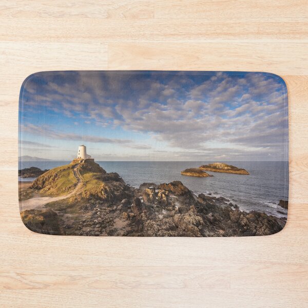 Item preview, Llanddwyn Island Anglesey designed and sold by heidipics.