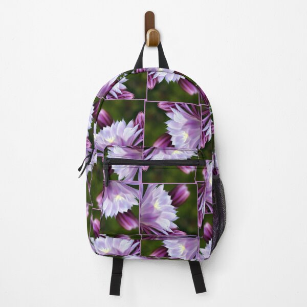 Item preview, Performance designed and sold by Kasia Design.