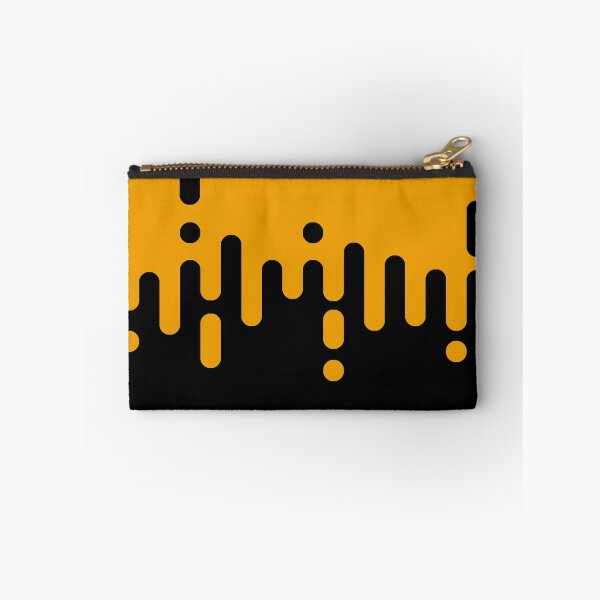 Item preview, Bleep Bloop #63 designed and sold by IKDG.