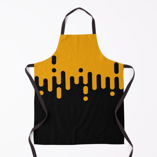Item preview, Bleep Bloop #63 designed and sold by IKDG.