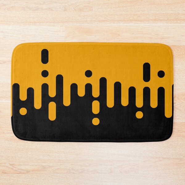 Item preview, Bleep Bloop #63 designed and sold by IKDG.