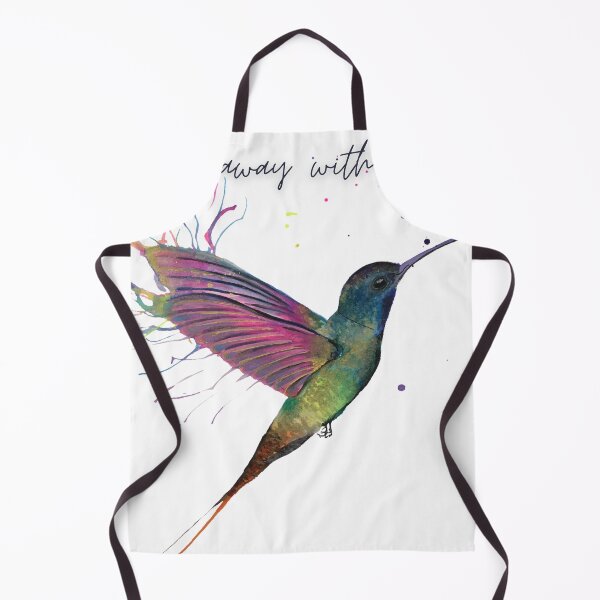 Item preview, Fly away with me :) designed and sold by AnneLouiseArt.