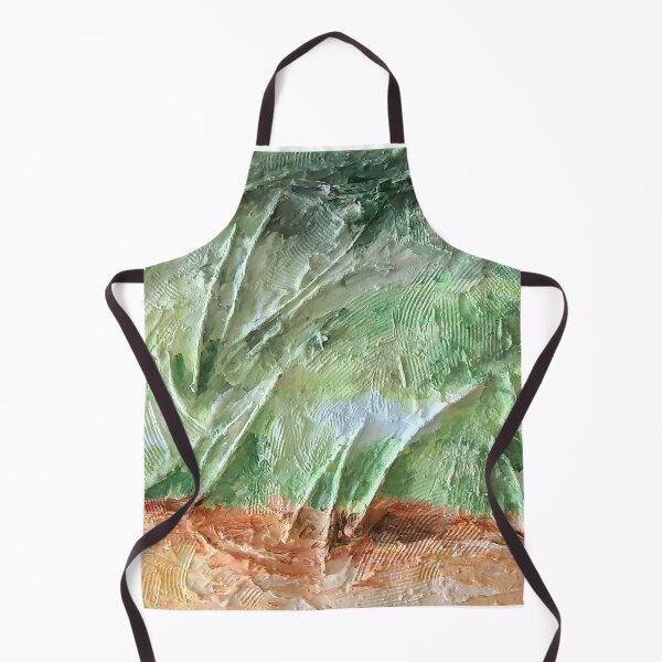 Item preview, Forest immersion designed and sold by Tereza Pilar Art.