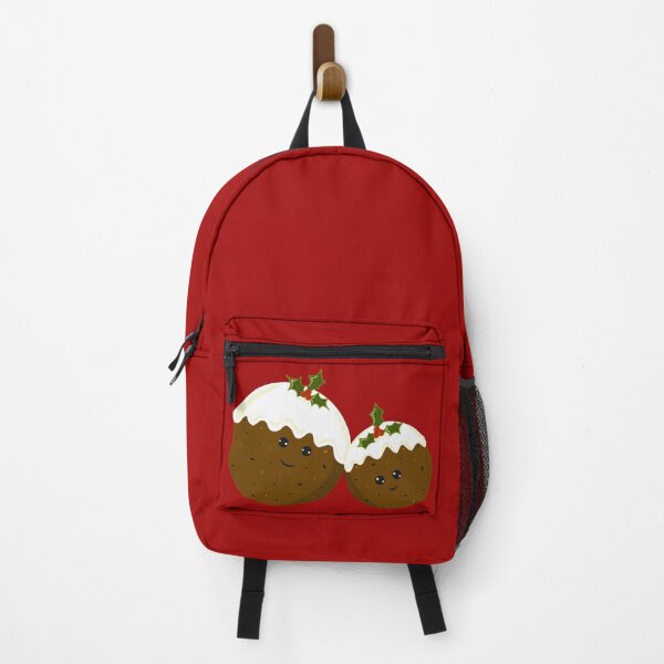 Item preview, Christmas Puddings.  designed and sold by Bumpulous.