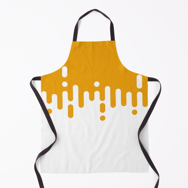 Item preview, Bleep Bloop #64 designed and sold by IKDG.