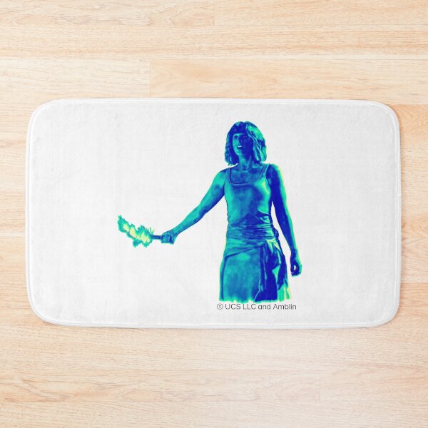 Item preview, RUNNNN! designed and sold by Brainyack524.