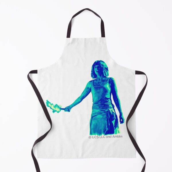 Item preview, RUNNNN! designed and sold by Brainyack524.