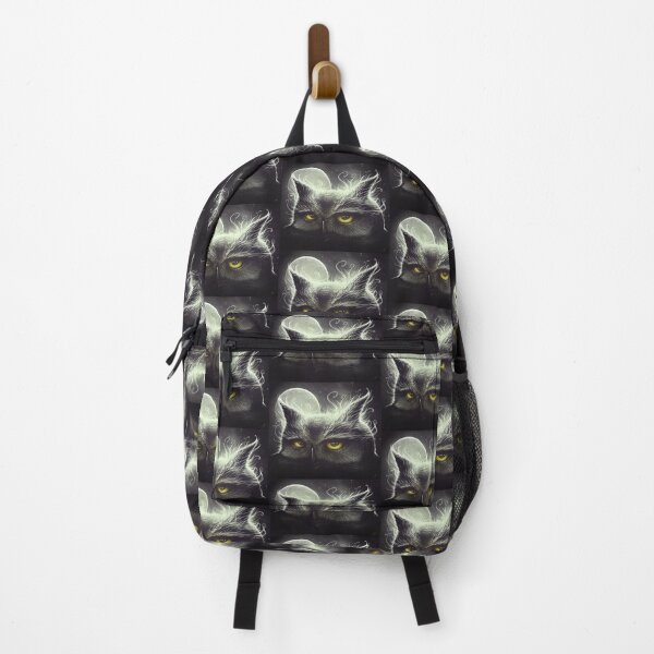 Item preview, Owl & The Moon designed and sold by Lukas Brezak.