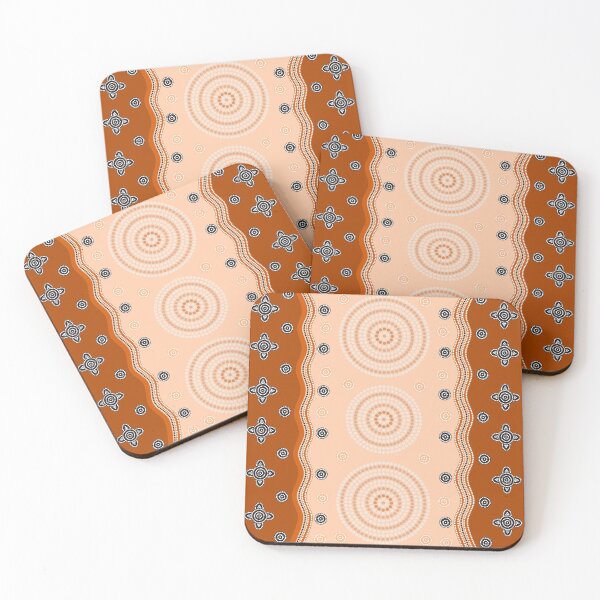 Item preview, Points, points, points designed and sold by dedoma.