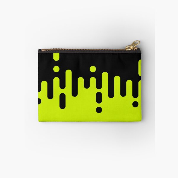 Item preview, Bleep Bloop #65 designed and sold by IKDG.