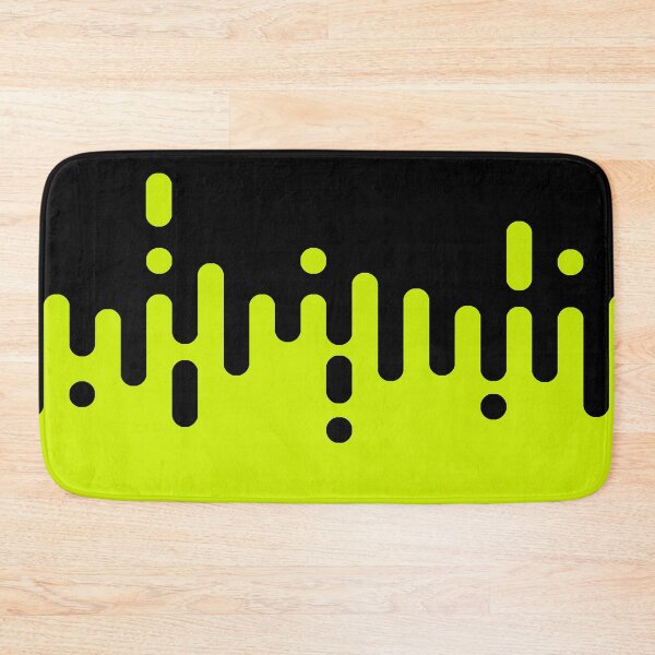 Item preview, Bleep Bloop #65 designed and sold by IKDG.