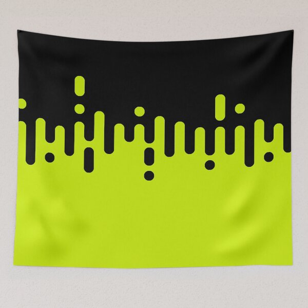 Item preview, Bleep Bloop #65 designed and sold by IKDG.