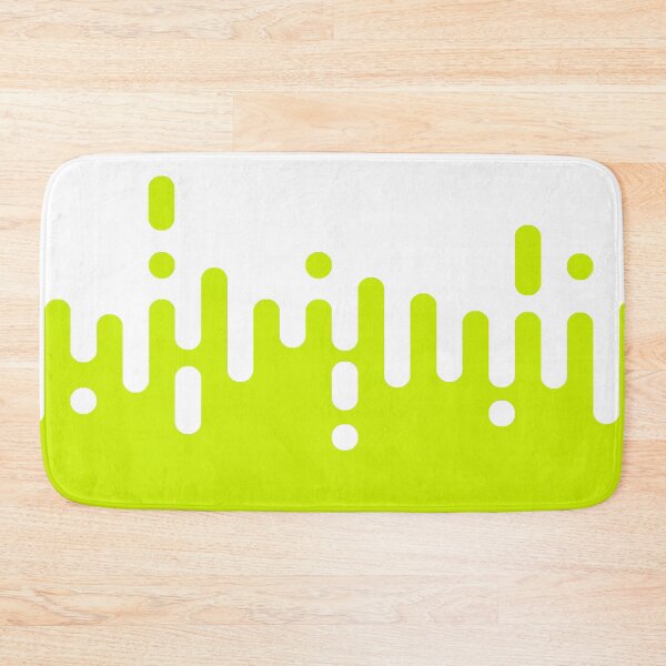 Item preview, Bleep Bloop #66 designed and sold by IKDG.