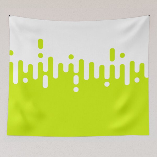 Item preview, Bleep Bloop #66 designed and sold by IKDG.