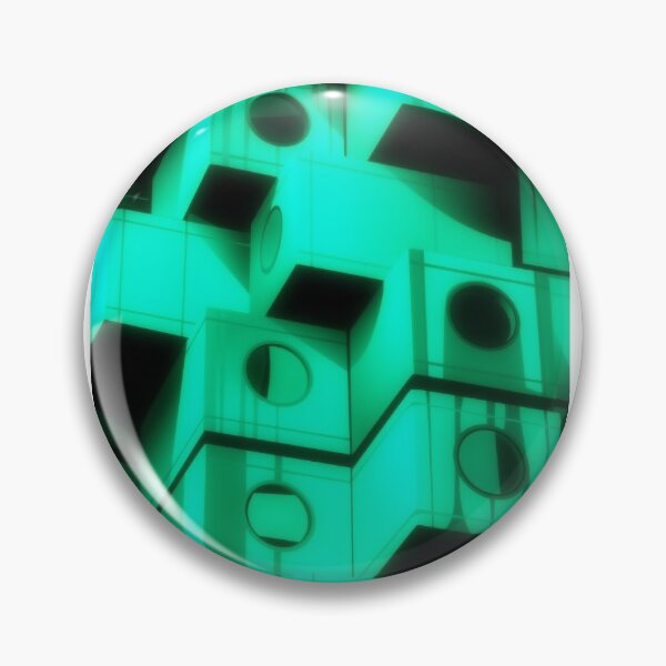 Item preview, Architecture japan designed and sold by Akira-31.