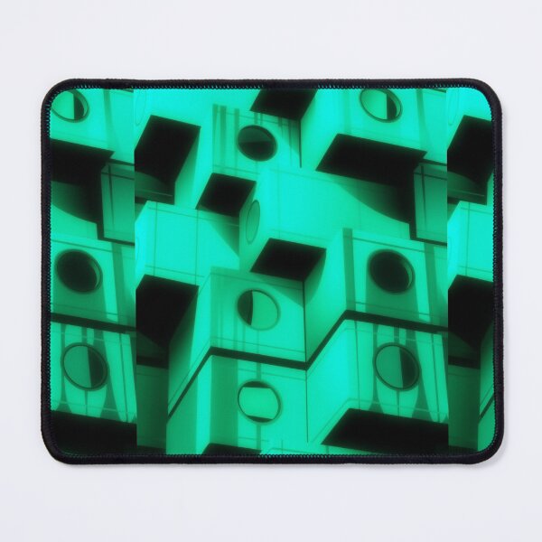Item preview, Architecture japan designed and sold by Akira-31.