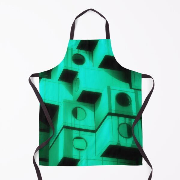 Item preview, Architecture japan designed and sold by Akira-31.