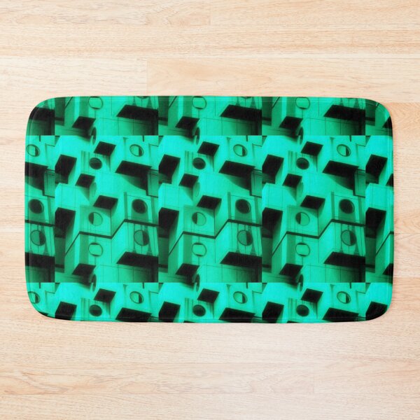 Item preview, Architecture japan designed and sold by Akira-31.